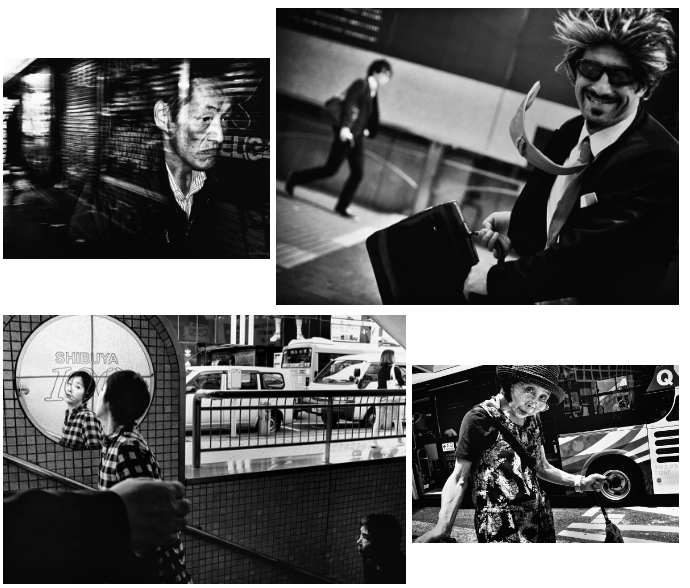 城市|这样才终活成喜欢的自己。还好，三十而已