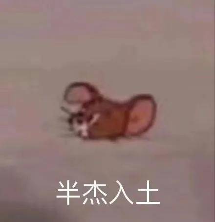 头发|娜扎消失的头发全回来了…这方法比鞠婧祎还高明！