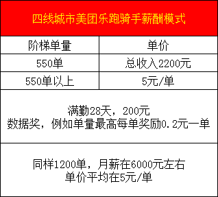 3e559251a08c451d9137cff75597a1f0.png
