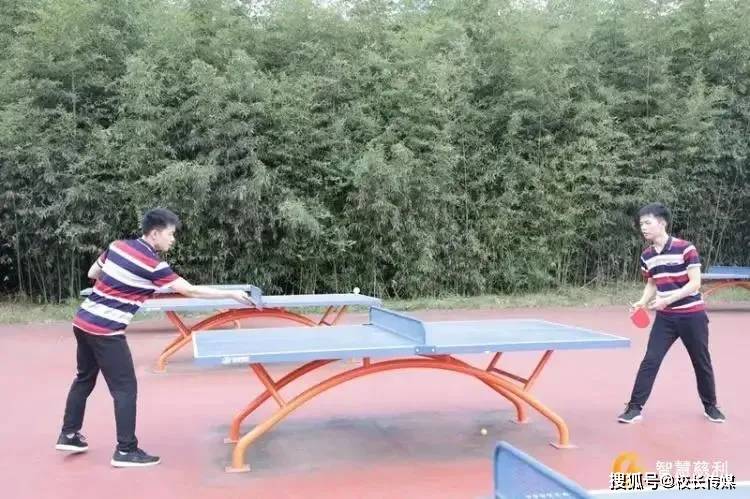 孩子|你们真了不起！同学们