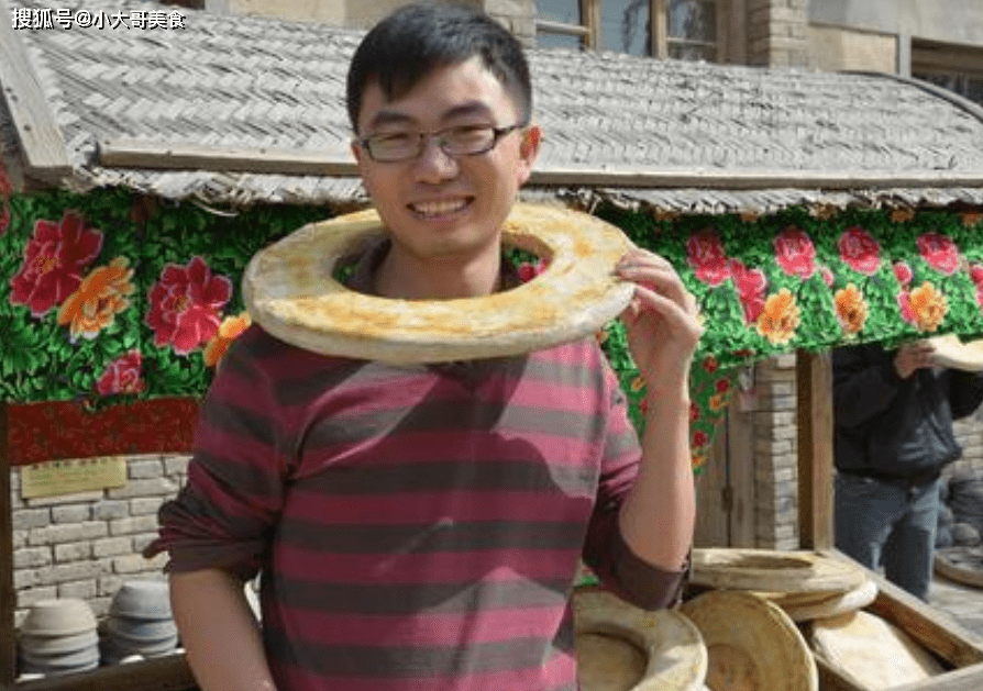 原本以为这是童话世界里才会出现的故事,没想到现实还真有这样的懒人