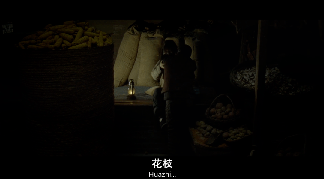 原创冯小刚耗尽心血却遭人冷遇的电影一九四二只因现实更加残酷