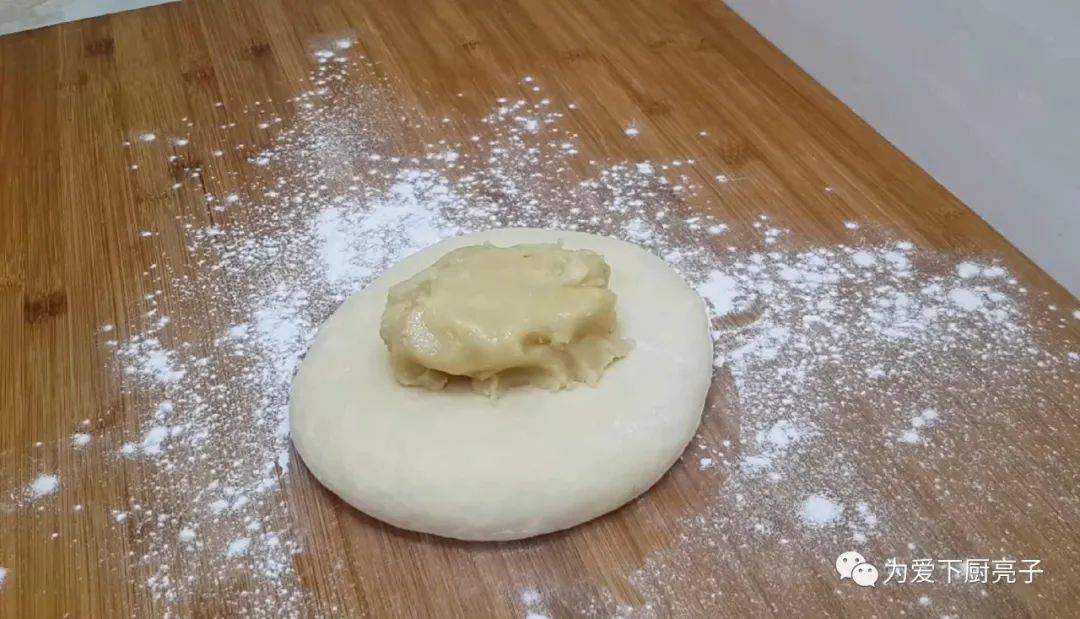 油条|不用烤不用烙，比油条麻花好吃，真的太好吃了家常小零食的做法