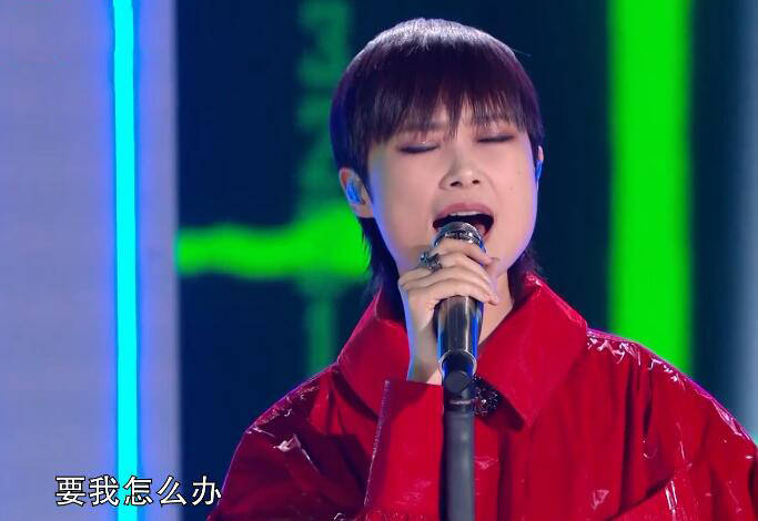 宋宇宁简谱_宋宇宁那年年少简谱(2)