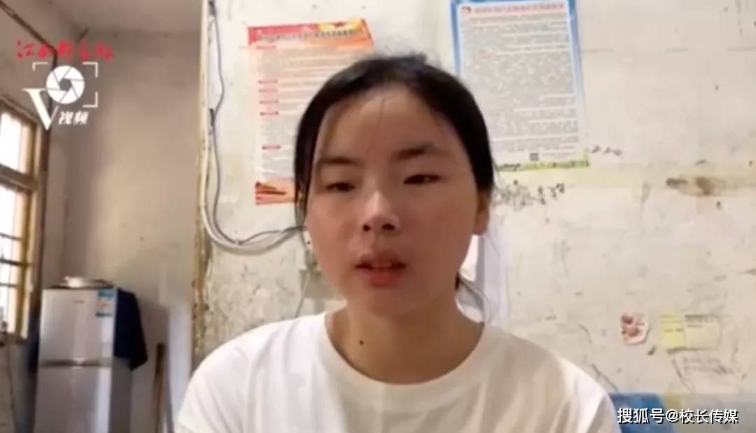孩子|你们真了不起！同学们