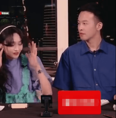 624fb128f1324d0d9ee28005c090edbd.png