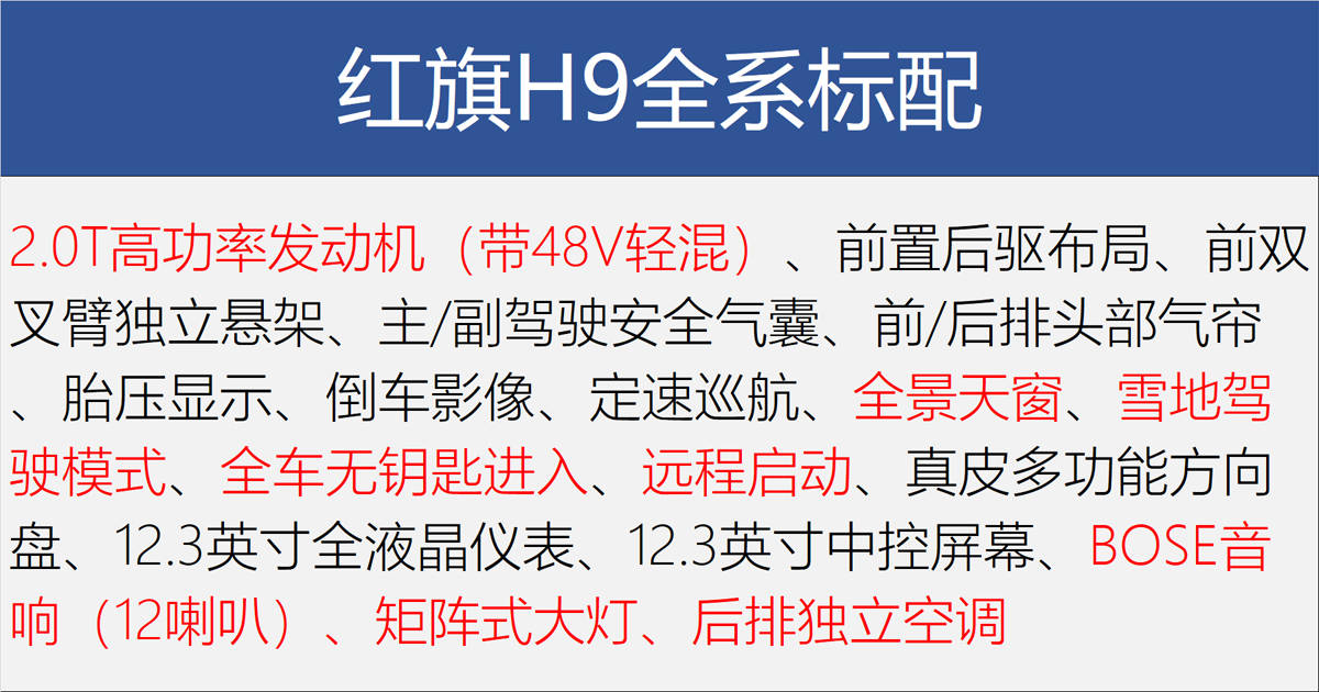点击进入看图评论