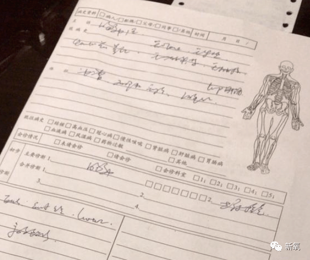 do|艳压杨超越？演天下第一美？脸do成这样还被夸清纯斩男第一人...