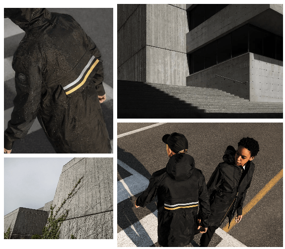 城市|这样才终活成喜欢的自己。还好，三十而已