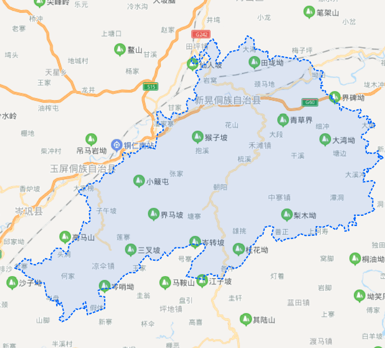 怀化城区人口_怀化南站图片(2)