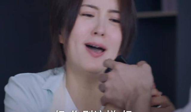9a82c0e538704b379b6885f31b1f9f63.jpeg