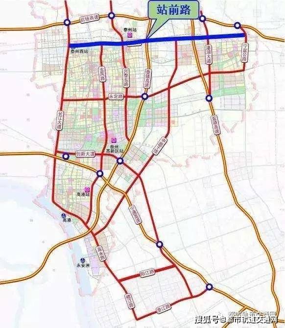 南通市区人口有300万吗_蠢蠢欲动 房价新一轮上涨预期 南通楼市购房大军又疯(2)