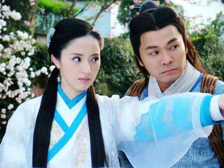 苏轼|真实历史中的苏小妹:16岁遭遇渣男,17岁生子,18岁被虐待而死