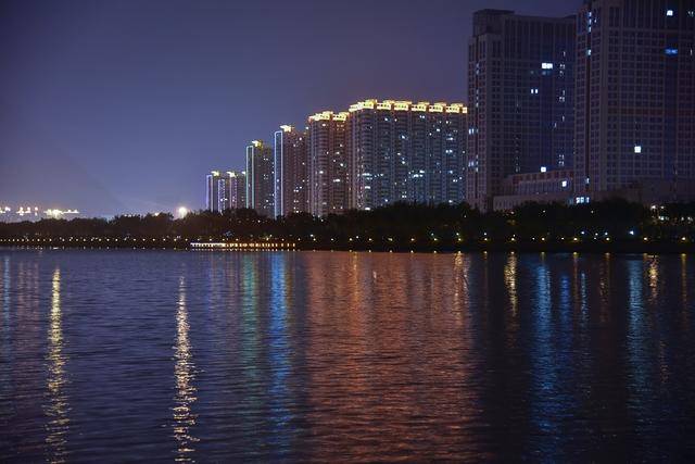 郑州预计2020年gdp排名(3)