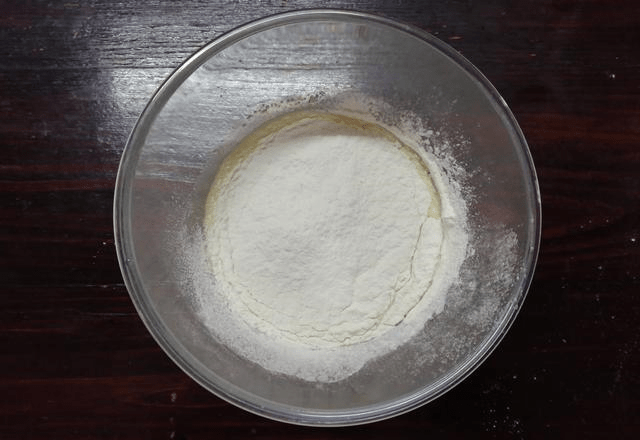 d478d93654c348d3a848e02af8c52010.png