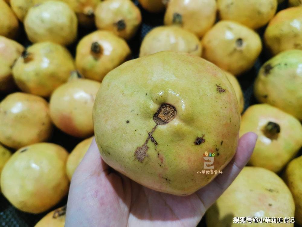 什么水果越熟越甜 d67bc758360345eebec6183155516118.jpeg