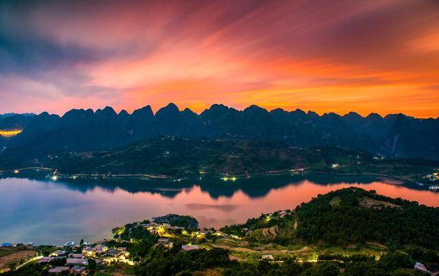 黔西南州2019年GDP情况_黔西南州地图(3)