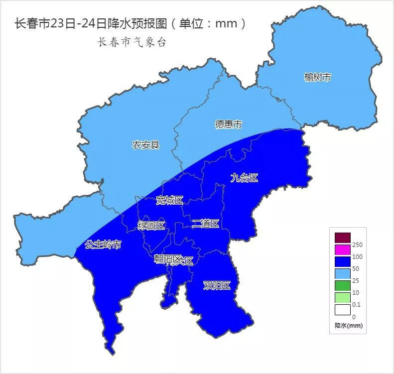 德惠市人口_德惠市地图(2)