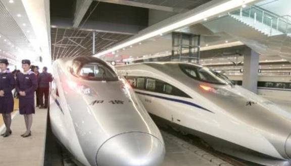 什么是高铁车内换乘 e9944e9f750d425e9f803394acada022.jpeg