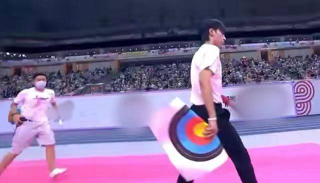 男方|原创于小彤、陈小纭分手无意外，男方不成熟、家长抵触都是埋下的伏笔