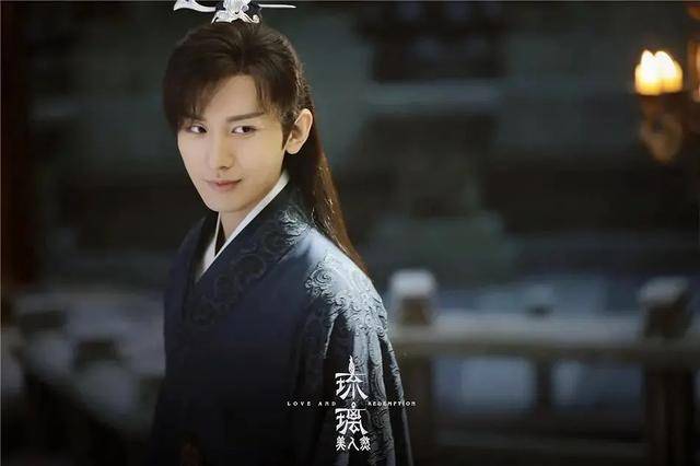 观众|原创《琉璃》热度不减，《且听凤鸣》表现平平，两部剧的差距在哪里？