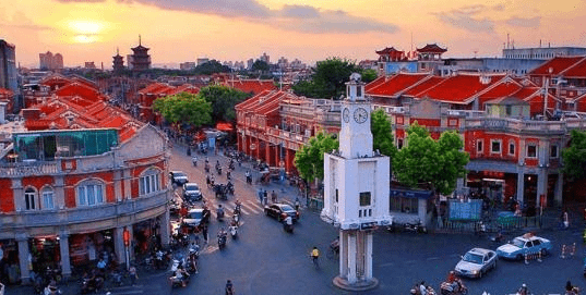 大泉州GDP_大泉州人才网广告图片(2)