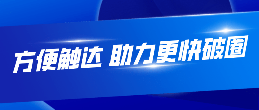 1d09be99f9c447f189fd1725ed85ed58.png