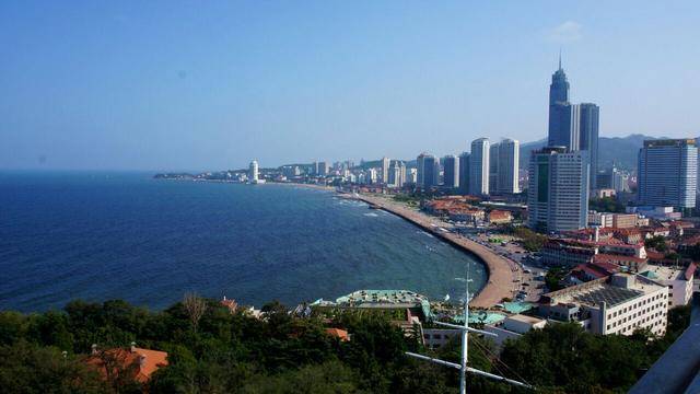 2020上半年云南城市g_云南城市图片(2)