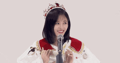 刘海|当毛发都在伪造的鞠婧祎失去刘海，场面瞬间窒息！