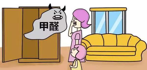 文章配图-15