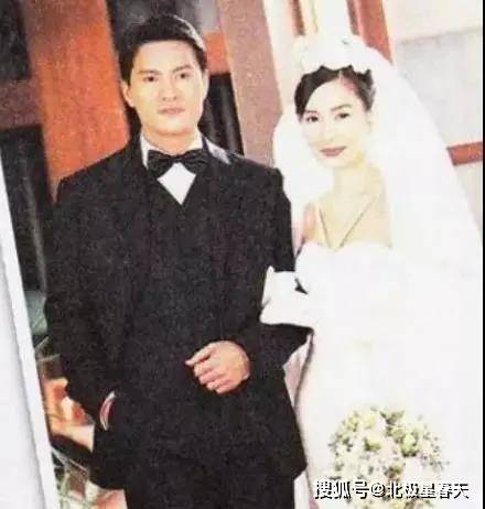 邝美云|贫民女拒做“赌王五姨太”,拒嫁豪门,她究竟靠什么赚5亿资产?