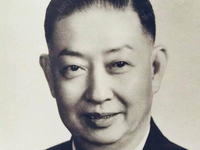 青云|被称为民国侠妓，与赛金花齐名：挚爱一生却连张合照都没有