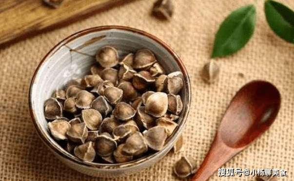 马蜂窝治什么病啊 3777807dcc454e7bb05d7a78554f9995.png