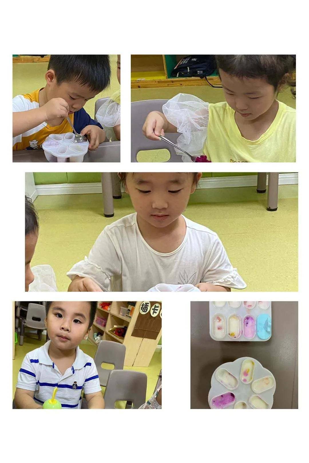 小朋友们吃冰棍会怎么样 3e0725c3dd0b4326ad72ca9b0496ac64.jpeg