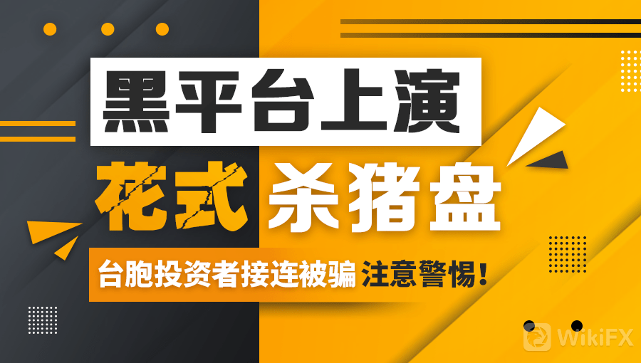 3f9627b83f3547de8f466aff88417404.png