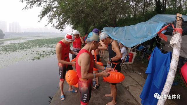 浑河|锐雀铁三浑河烧烤团建