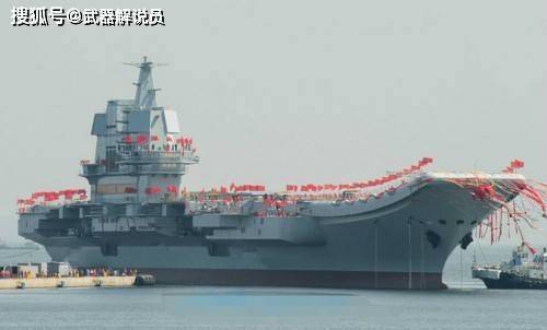 为什么中国需要航母 5b5603d110ed4532b2fc04892a79af69.jpeg