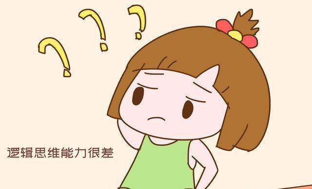 射手座讨厌套路吗女生的表现 射手座女生真的不吃套路？揭开自由灵魂的三大真相