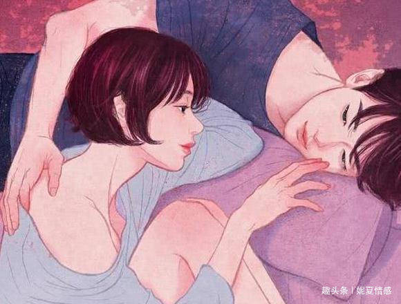 可以用的情侣名 638ba38a7336428fb653150d34c6ecaf.jpeg