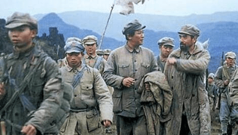 如何成为一个团长 69ca251e14824ec68cab9a67eefde495.png