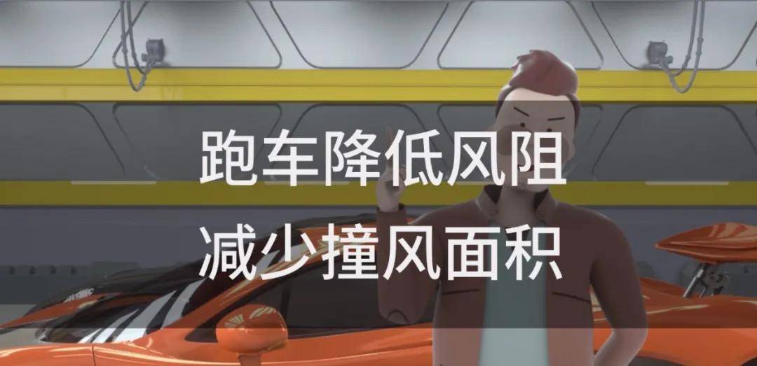 6a3ef2e6a94049d28cb361ae0f49dd9f.jpeg