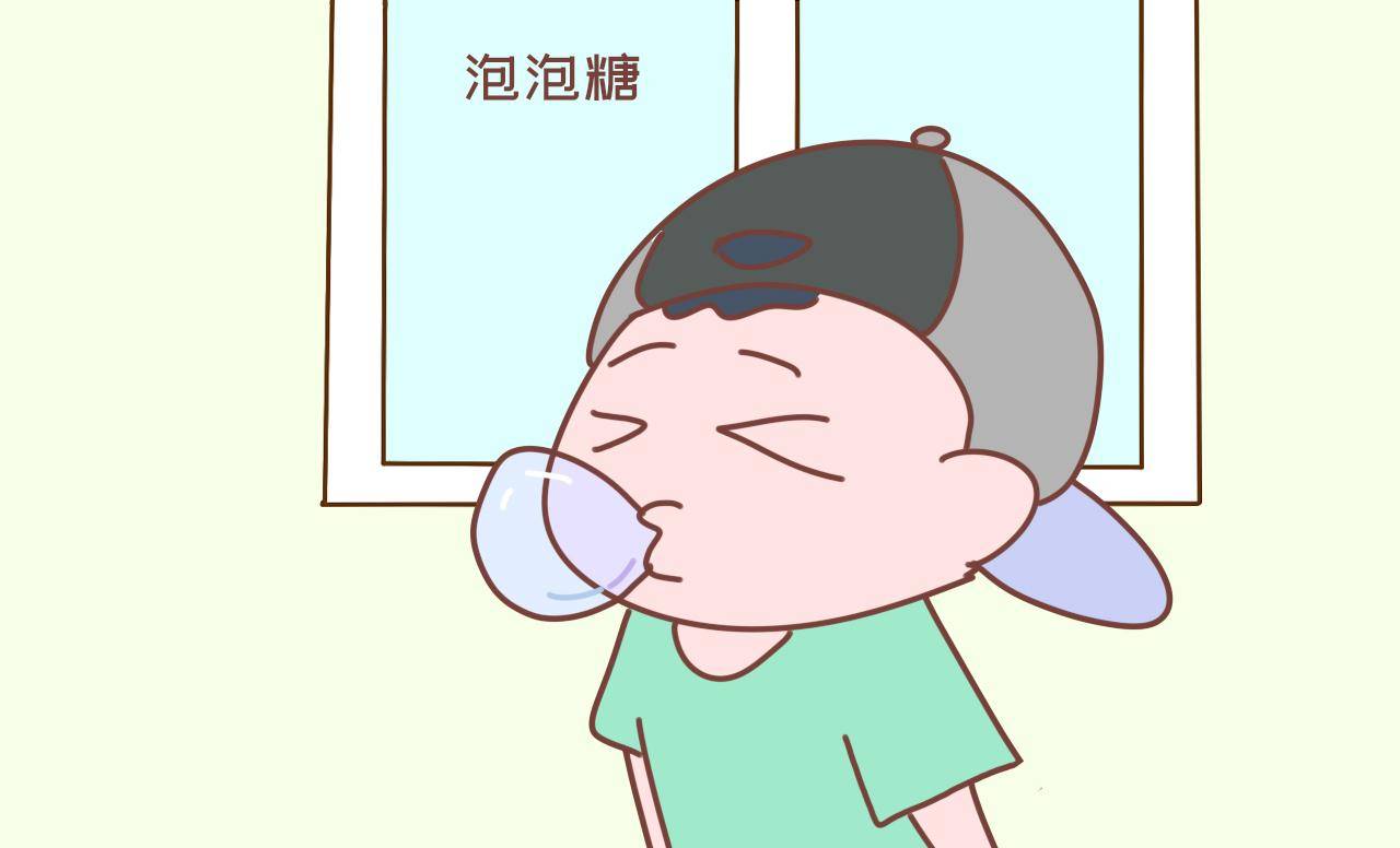 6cf788fbc18b4579bc8636342f2297f8.jpeg