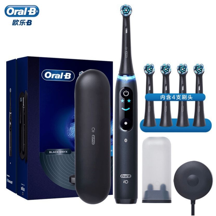 最美的人鱼姬色辐射到家电上了,七夕上京东为爱充电-家电圈官网