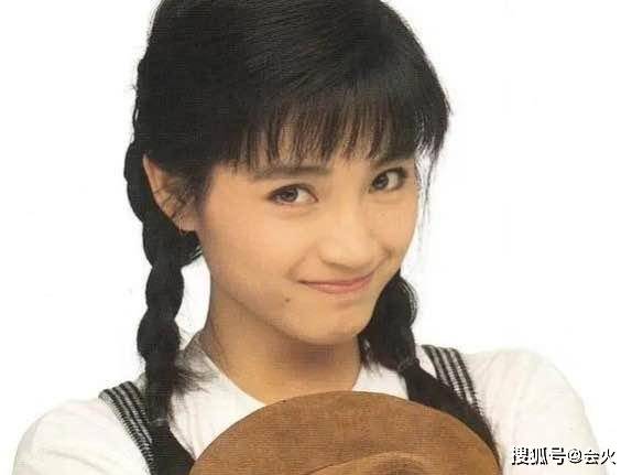 房产|原创女星患肿瘤安排后事，称谁照顾自己就给全部房产！53岁没谈过恋爱