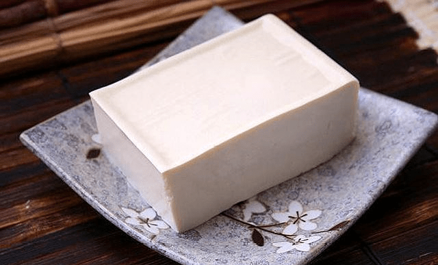 做豆腐的卤水在哪里能买到 8123eb3790be4a698bddc77370cdb98e.png
