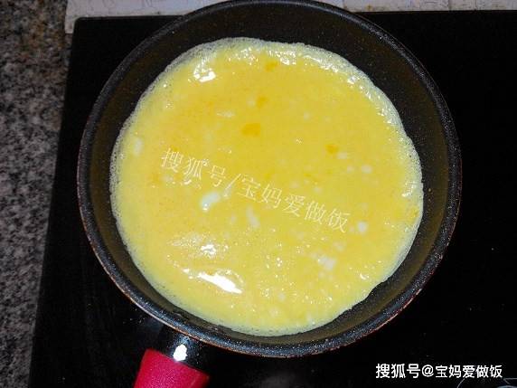 寿司醋的做法自制寿司饭 81e0e9cabd494268a4df1cb0126c4567.jpeg