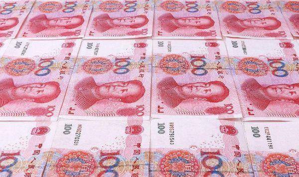 央行1万亿元大红包，对普通人影响几何？