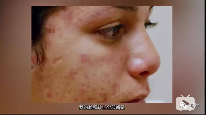 公敌|刘诗诗最新生图流出，生完孩子这张脸，真女明星公敌！！