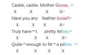 9d73c1f62a0141efbaf2dba5c2eea2ae.png