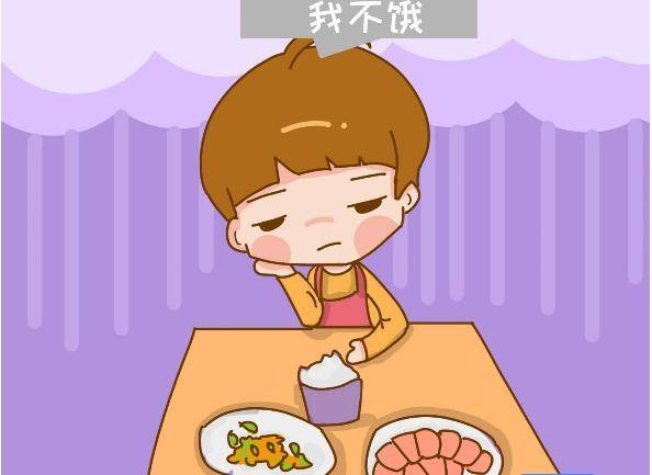 孩子|可能说明营养不良了，宝妈可得多加重视宝宝出现这几种表现